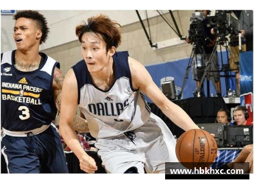 星空体育NBA秃顶球员：全面解析头顶风云人物的精彩篮球生涯