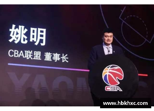 星空体育NBA领先理事会讨论延长其与CBA的合作协议