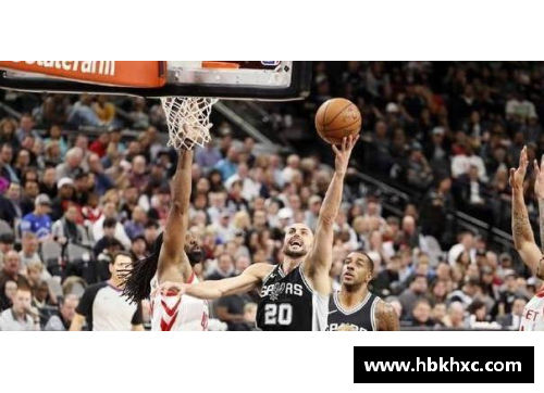 星空体育火箭冲天翱翔：NBA休斯顿火箭队的新征程