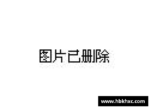 星空体育塞维利亚与宝尔莱加成功续约5年，球员雄心勃勃瞄准欧冠