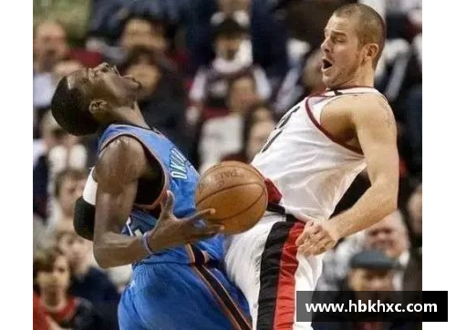 星空综合体育官方网站乐球吧NBA最新资讯与深度解析